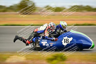 media/Apr-14-2024-Classic Track Day (Sun) [[4353457701]]/Race 2/